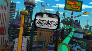 780e065c3fdbf11652aad1f3670a39c7.png