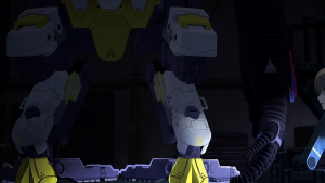 82103e868966e4d76783e666590284f5.png