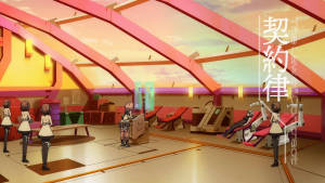 a1444230f17e7336b3a2f81984d1b6c0.png
