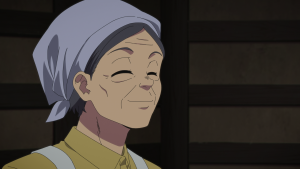 a299b97d37b834dc5c4ec29168f9bec8.png