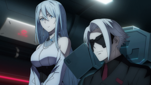 aebe1c1aa932f2c5fb11fe86389312c8.png