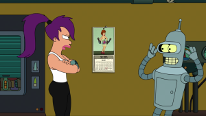 b7d05f1abe4bfb9f3679c4c9aeb4c1c8.png