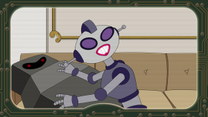 ce0ff6325ed8f062a2bffea732d52008.png