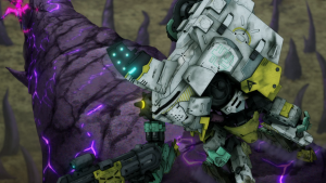 d29124b48f55f62a5872f4d21a78b8b3.png