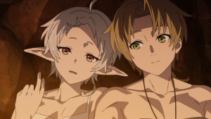 dfb6837cc7b71248d043270ab93a4cc7.png