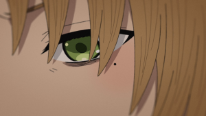 e4408508dc5fe1b928c48fa936a29a28.png