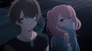 ee89787b24e3eecc054f07c54fc4ff84.png
