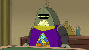 fc54afde3804e2c829dd6e1ab4daaa30.png