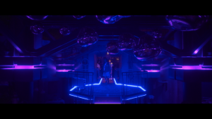 15c79f81a7e0b4917a6d22b7e432d4a9.png