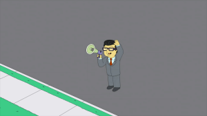688afdc1c0896936bd3285f052f683f7.png