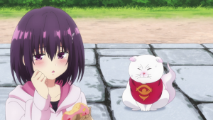 9300c2c953776b58ca1fbc36d844830e.png
