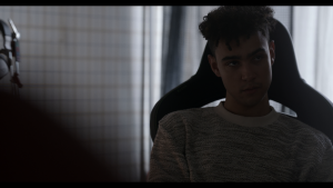 942795f78a98920adcdfaed08cb15d3b.png