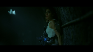 a73507d90582fe82d6ab2132794ae2d7.png