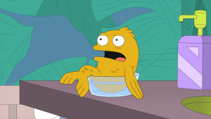 d4c9dde8b256531b4e65e725f445dfba.png