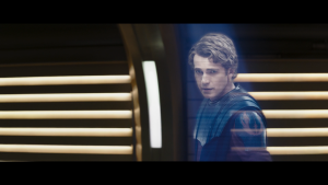 1f712f973a72e6f22cc90862f9f668c4.png