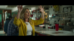 5b91aabb4f032437e8ec63f56a78fadd.png