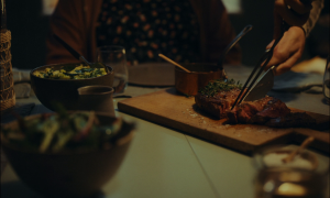 bf9f8ee683f079c2effc7d54c9731f13.png