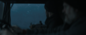 d74cf08bbe8cac673e3f4443af709d26.png