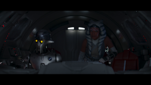 e66848612241a1d88d6224d7b0af78ad.png