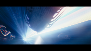 e87bfe8413c836ea8a9e1435f70783d1.png