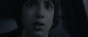 ea54958dafde38183e4f1fba7dfbf21f.png