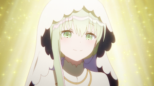 0366e298ebab272c5275ae2d42e6efca.png
