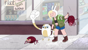 0ba09b690030d2c0761b4913bea372ae.png