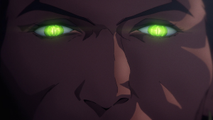0d3c947818ef1af1fea1458e75c3d7fd.png
