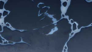 1da6d43d250518c17e5a194d1011d528.png