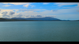 210d1674a1e95a7ff1053d73a651592d.png