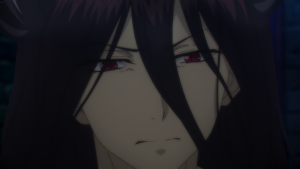 28d8b64b789e468cb14af3f466eaa7d2.png