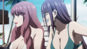 34c6a75f672ae6cd294cfc68c3efc6d4.png