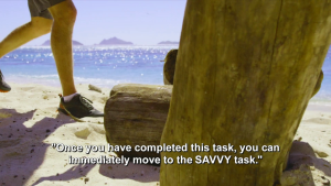 41f4d8f50290c2d82bb3dc0d04263973.png
