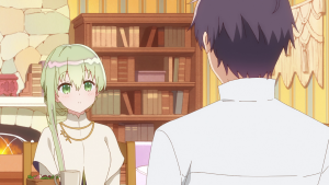 4588a9b4849c5487e7a7cc7987321a92.png