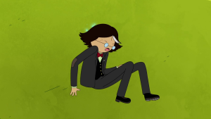 4891340b1b99c361c70d521515eaecbe.png