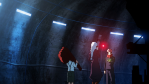 4c1b864d825626c55726d51c67a64994.png