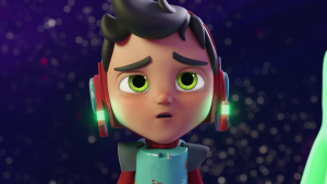 52a4f9eeb160c70cce65e53f3a1a1716.png