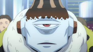 5591711983c7f27ab0381a7ad3029b01.png