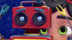 672d153d518d69ef0a49193c617ef50e.png