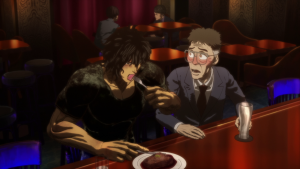 6ec9c4e73c68c25c6bf41e3d956d8424.png