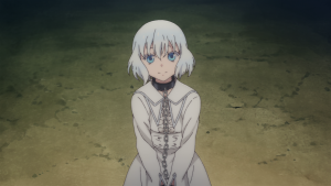 7a2d59aa5e1f3dceb7e92271aae64f88.png
