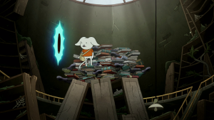 7daf2e1edbd32899e2525f9182340df7.png