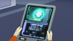 7fc6f6fd0b6bd67a8bc6b09bd00f3034.png