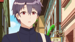 8e6b6de6cc3e5052713cf86a1a30ea49.png