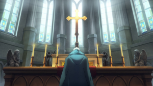 8f1e83b109dba494f2c20ea4fe714cbc.png