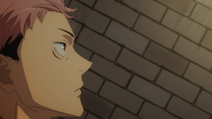 9d49fbe03dac7123ff624b47015d6127.png