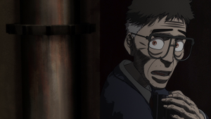 a63e4b76849c50a063987a06e22944ba.png