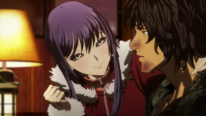 ad490f7b5a285f5ba669ea6ffa4f337a.png