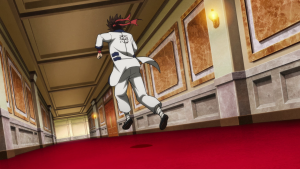 aefad5b2520339316383bf10b0a52a02.png