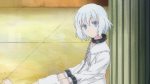 c13ed302f000b1947d52198e82d81d0c.png